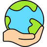 Sustainability