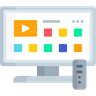 Monitoring