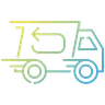 Fast ROI
