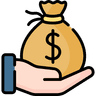 Cost Savings
