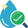 Cleaning Services