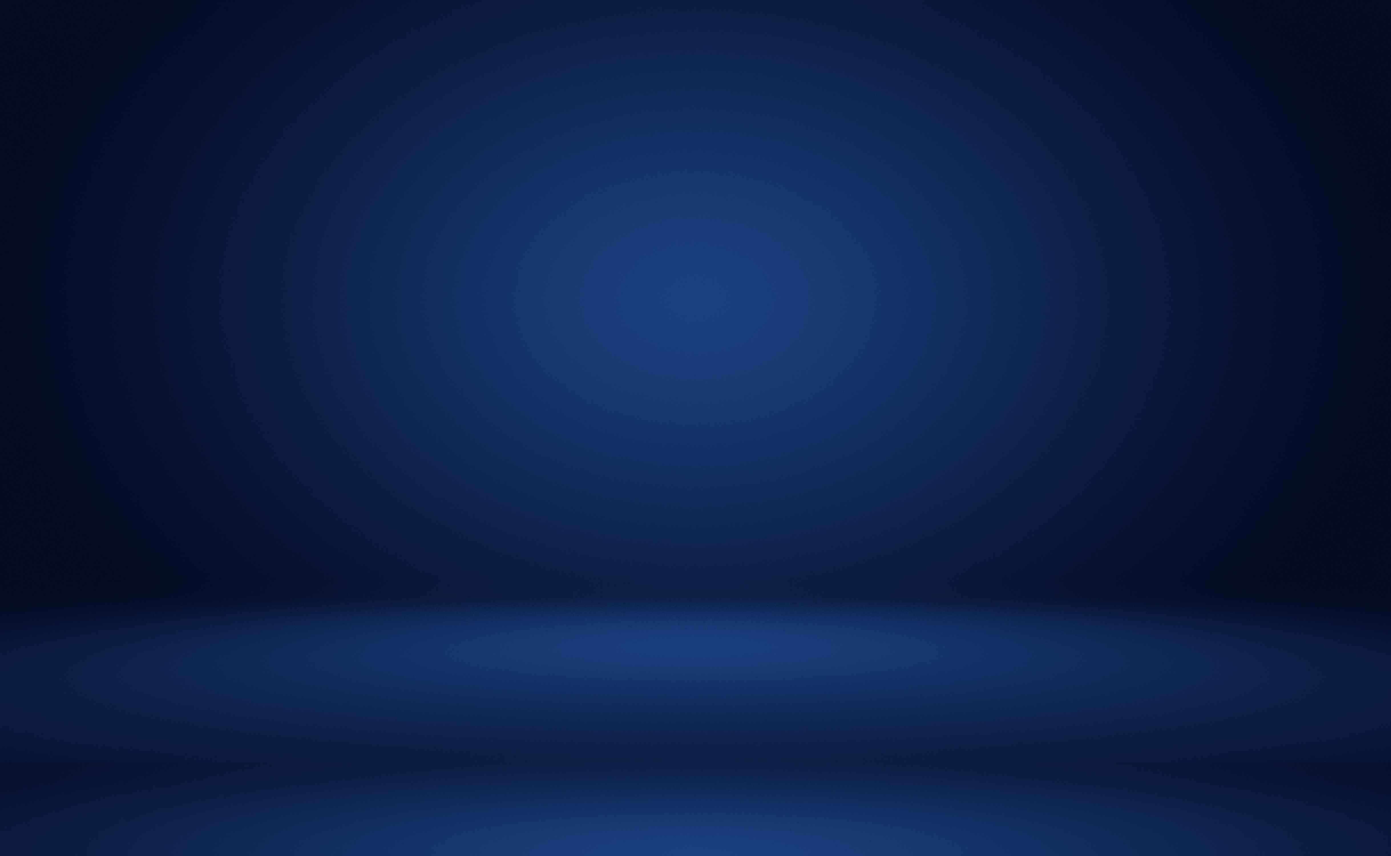 Mission and Vision Background