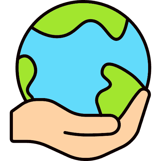 Sustainability