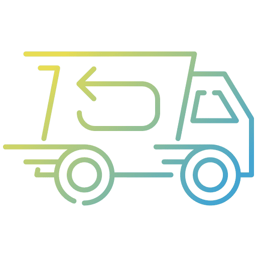 Fast ROI