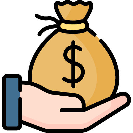 Cost Savings