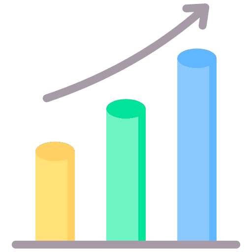 Scalability